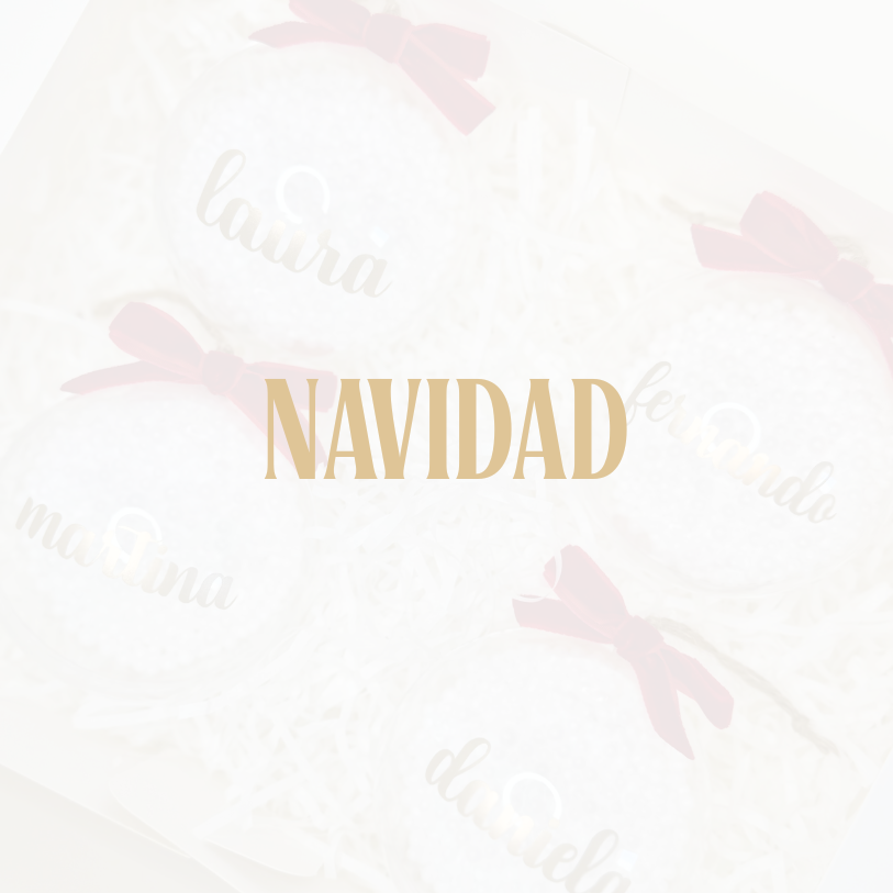 Navidad