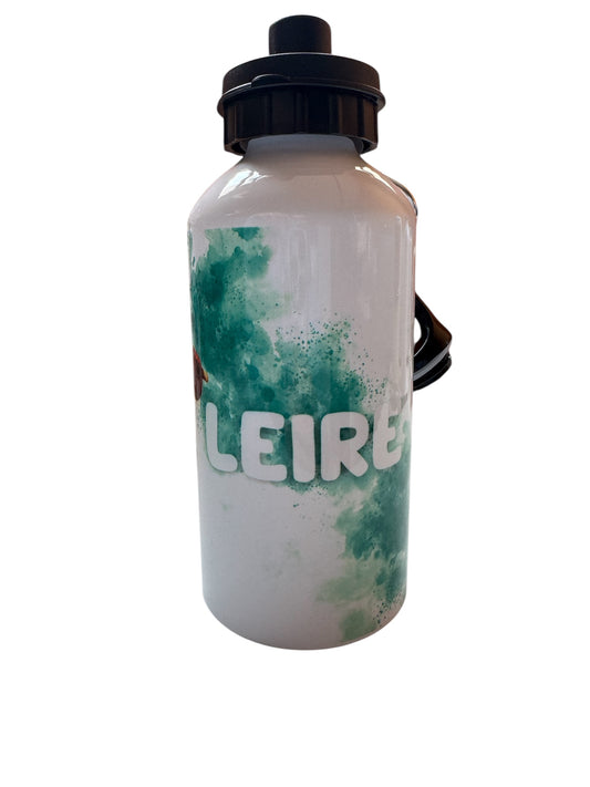 Botella 500 ml “Vaiana”