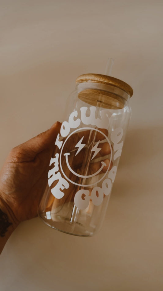 Vaso Focus