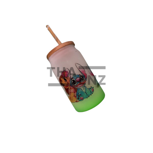 Vaso L&S