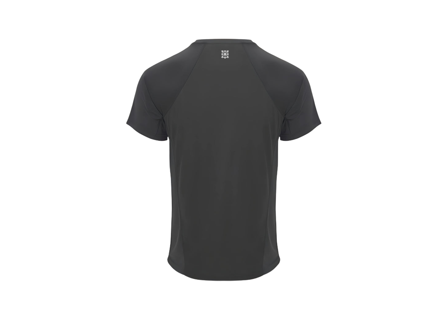 PREVENTA Camiseta Desafío Extremo