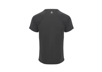 PREVENTA Camiseta Desafío Extremo