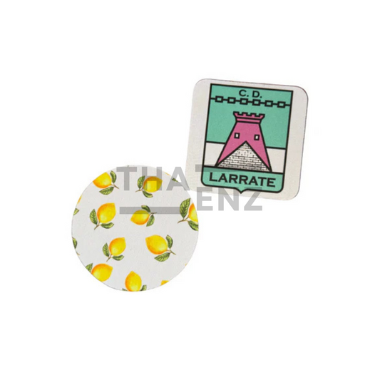 Posavasos