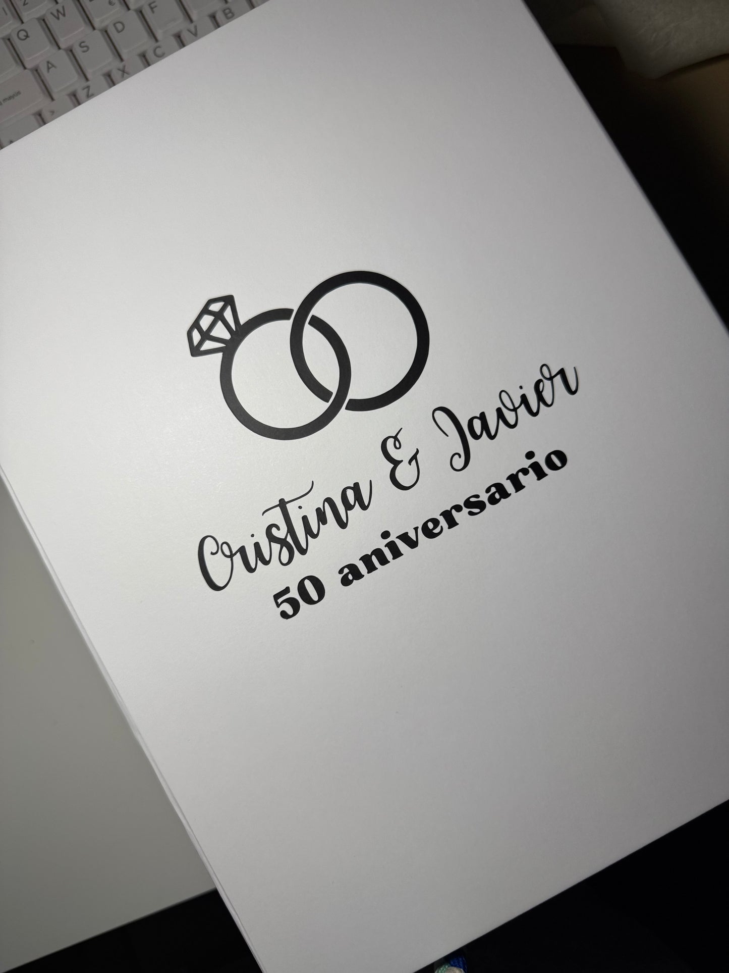 Pack de copas personalizadas