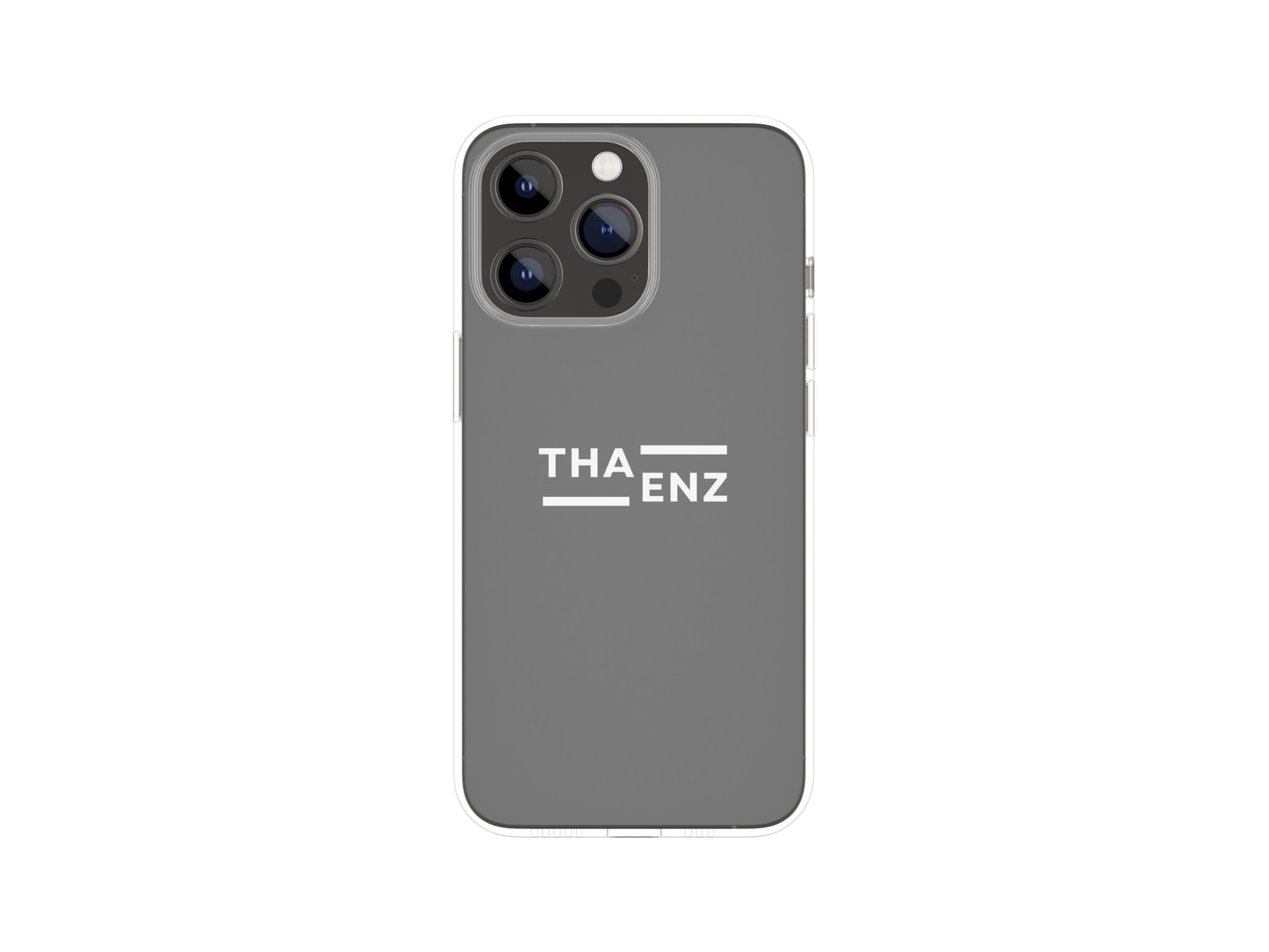 Funda personalizada