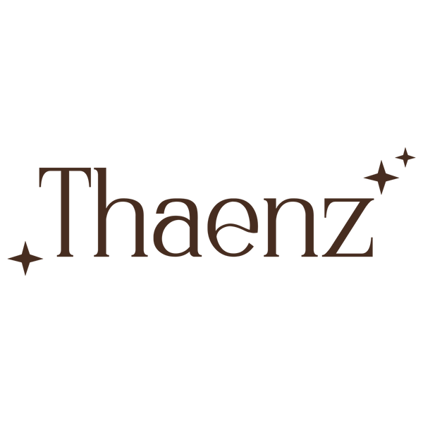 Thaenz