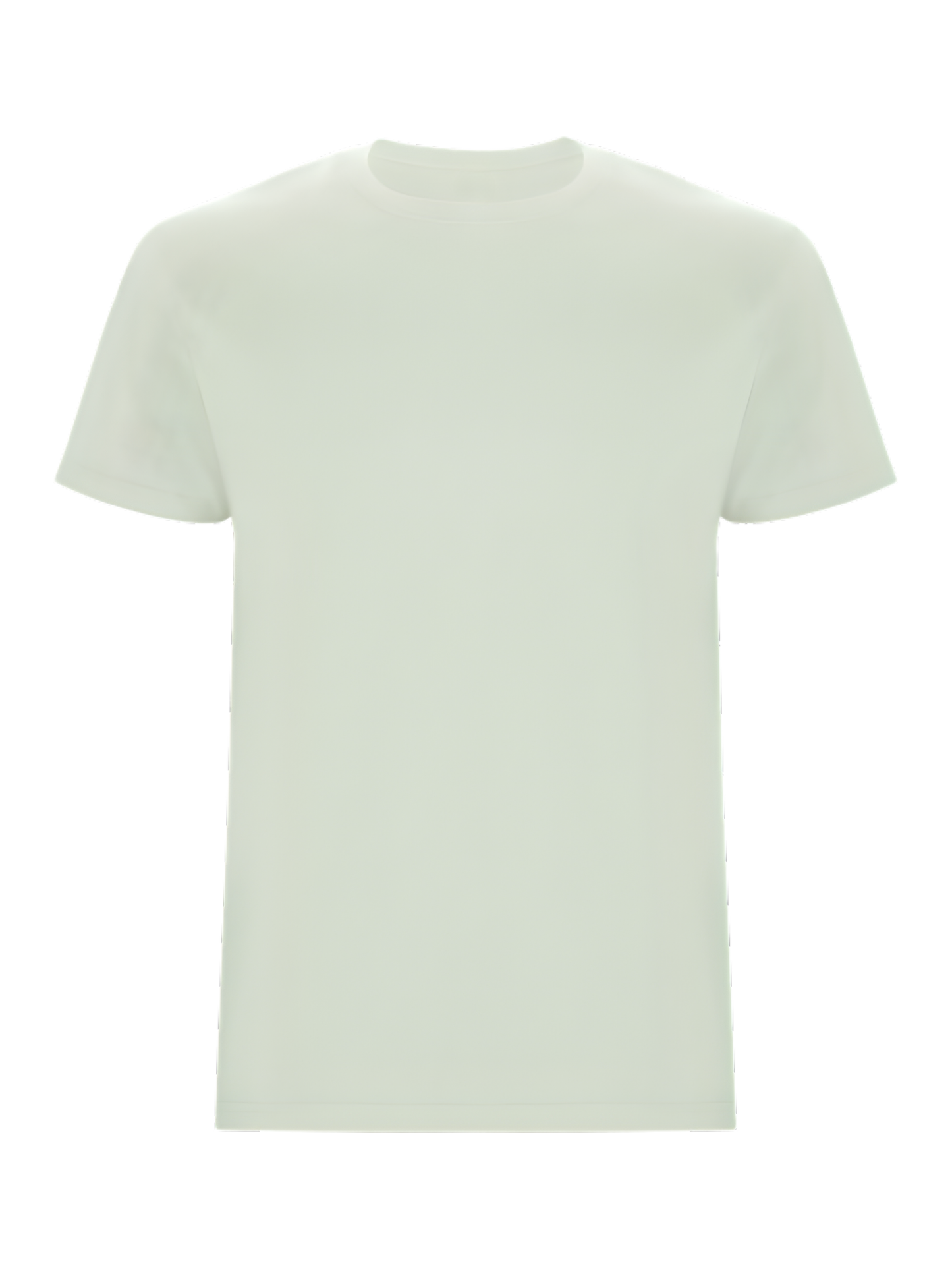 Camiseta adultx