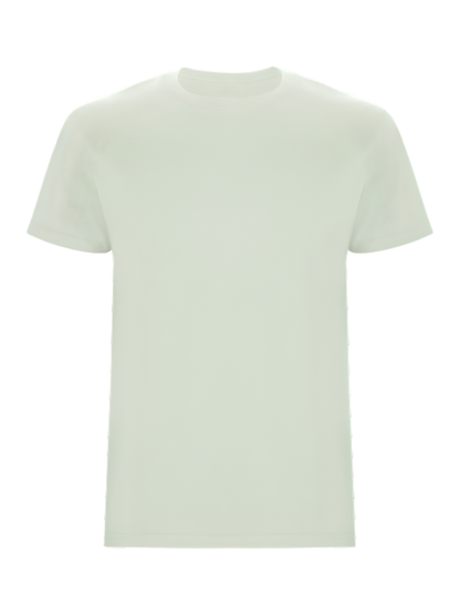 Camiseta adultx