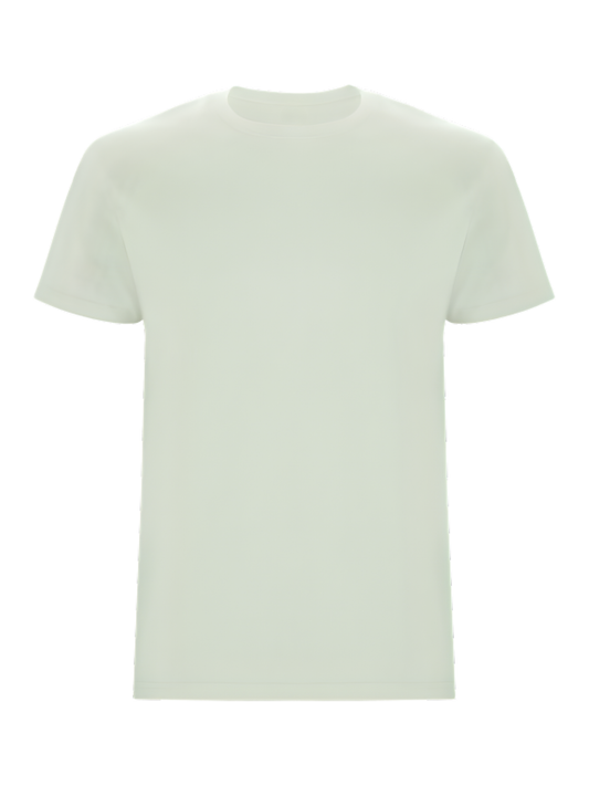 Camiseta adultx