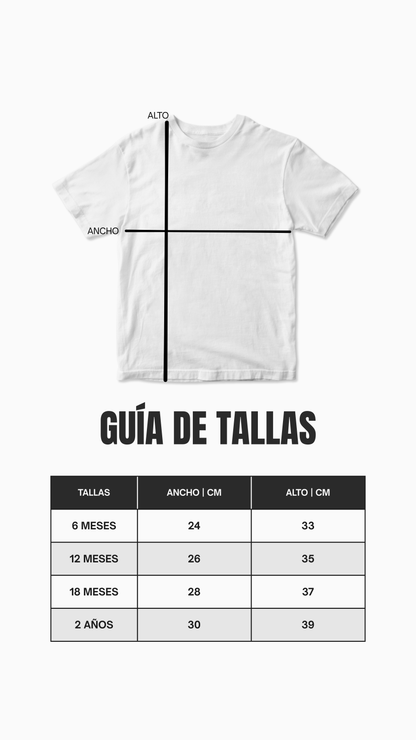 Camiseta hermano/a mayor personalizada | Anuncio embarazo original