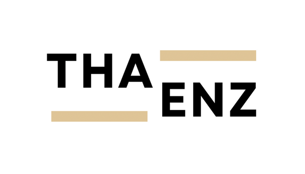 Thaenz